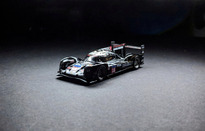 Illustration for article titled 7... 8... 919!